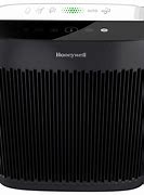 Image result for Large Room HEPA Air Filter