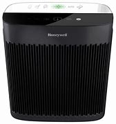 Image result for Air Purifiers without Filters