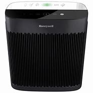 Image result for Air Purifier for Allergies