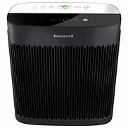Image result for Air Purifier as Big as Shopping Cart