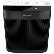 Image result for Honeywell Large Room Air Purifier Filters