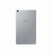Image result for Samsung Taba 32GB 8 Inch Tablet