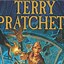 Image result for The Watch Terry Pratchett