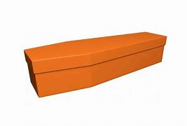 Image result for Wooden Coffin Box