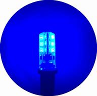 Image result for Micro LED Light Kit