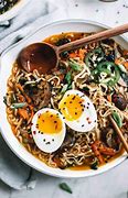 Image result for Cooking Ramen