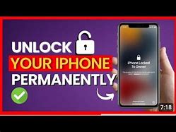 Image result for iPhone IMEI iCloud Unlock