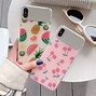Image result for iPhone 5 Cute Cases