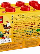 Image result for LEGO 10405