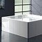 Image result for 36 Inch Wide Tub