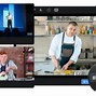 Image result for How to Screen Record On a Tablet