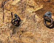 Image result for Climbing Bolts