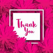 Image result for Thank You Spring Mechanism