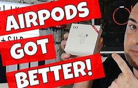 Image result for Best AirPod Memes