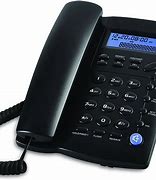 Image result for Landline Phones with Caller ID
