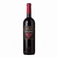 Image result for Falesco Cabernet Sauvignon Tellus