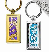 Image result for Unique Keychains