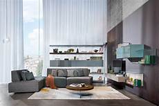 arredamento design mobili di design per arredare la tua casa lago arredamento design mobili di design per arredare la tua casa lago