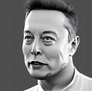 Image result for X Elon Musk 3D Logo