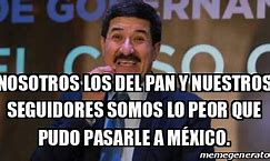 Image result for Pan Meme Mexico