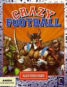 Image result for Crazy Sports Moments