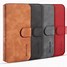 Image result for iPhone 11 Leather Wallet Case