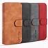 Image result for Crossbody Cell Phone Wallet Case