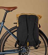 Image result for Backpack Ποδηλάτου