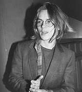 Image result for River Phoenix Before Death