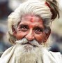 Image result for India People Walking