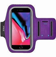 Image result for Nike iPod Armband