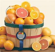 Image result for Florida Fruit Baskets