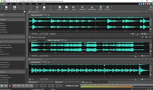 Image result for Computerized Audio Recording