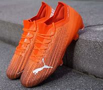 Image result for First Class Soccer Boots