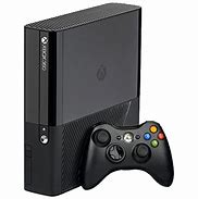 Image result for Black Xbox 360 Console