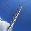 Image result for Monofir Cell Tower