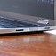 Image result for Samsung Notebook 2019