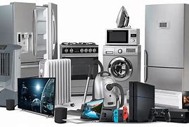Image result for LG Home Appliances PNG