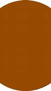Image result for Brown Grain Texture PNG
