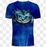 Image result for Cheshire Cat Smile Outline