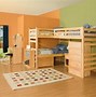 Image result for Boys' Bedroom Setup