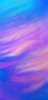 Image result for Galaxy Note 8 Wallpaper