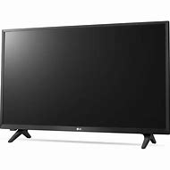 Image result for LG 150 Inch TV