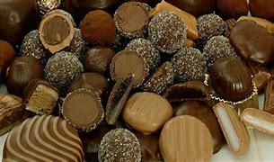 Image result for Rubio Monocoat Chocolate