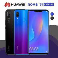 Image result for Huawei Miva 8I