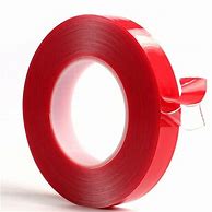 Image result for Red Tape for Cars