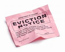 Image result for Illinois Eviction Notice Form