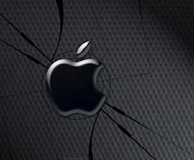 Image result for 3D Apple Laptop Wallpaper