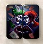 Image result for Matching Phone Cases Disney