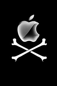 Image result for Apple Logo iPhone Backgrounds